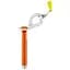 Льодобур Petzl Laser Speed Light 13 см 21 (1052-G052AA00) - мініатюра 1