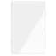 Скло захисне BeCover Samsung Galaxy Tab S10 FE (SM-X520/SM-X526) 10.9" (713256) - мініатюра 3