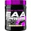 Амінокислоти Scitec Nutrition EAA Xpress Персиковий чай 400 г - мініатюра 1