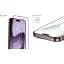 Захисне скло iLera Frosted Glass 2.0 для Apple iPhone Air (iLFrGl17Air) [144424] - мініатюра 2