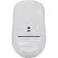Бездротова миша A4Tech Fstyler FG12S Wireless White (FG12S (White)) - мініатюра 5