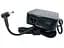 Блок живлення Asus 19V 4.74A 90W 4.5x3.0 pin Boxy PRC (ADP-90YD B) - мініатюра 2