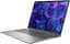 Ноутбук HP ZBook 8 G1i 16" WUXGA, 300n/U7-255H (5.1)/32Gb/SSD1Tb/RTX 500,4GB/FPS/Підсв/DOS (D10L9ES) - мініатюра 5