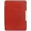 Обложка Ultra Slim BeCover для Amazon Kindle 6 2016 Brown (701857) - миниатюра 1