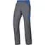 Штаны Directalpine Patrol Fit 1.0 Grey/Blue S (1053-55230.30-S) - миниатюра 1