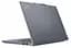 Ноутбук Lenovo ThinkPad X13 Gen 4 (21J4S1VN06) - миниатюра 6