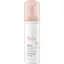 Мус для вмивання Avene Essential Care 150 мл - мініатюра 1
