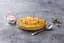 Форма для запікання Pyrex, 35х24х6 см - миниатюра 3