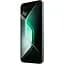 Смартфон Infinix GT30 Pro X6873 12/256Gb Shadow Ash UA UCRF - мініатюра 1