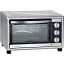 Электропечь Ariete Bon Cuisine 984 (00C098400AR0) - миниатюра 1