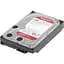 Жорсткий диск Western Digital Red Plus 6TB 5400rpm 256MB SATAIII (WD60EFPX) - мініатюра 2