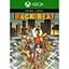 Ключ активації Microsoft Backbeat для Xbox One/Series - мініатюра 1