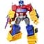 Іграшка-фігурка Hasbro Transformers MixMashers Optimus Prime (F9731_F9737) - мініатюра 1