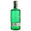 Джин Whitley Neill Aloe & Cucumber, 43%, 0,7 л - мініатюра 3