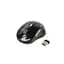Мишка Gembird MUSW-6B-01-B Black (MUSW-6B-01) - мініатюра 1