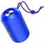 Портативная акустика Hoco Trendy sound sports wireless speaker IPX5 HC1 камуфляж - миниатюра 8