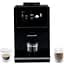 Кофемашина Dr.Coffee C11 [144724] - миниатюра 1