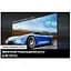 Телевизор Samsung QE85Q70D - миниатюра 10