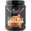 Амінокислота Powerful Progress Gluta Х 300 г Orange - мініатюра 1