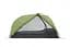Намет Sea To Summit Telos TR2 (1033-STS ATS2040-01170409) - мініатюра 4