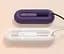Сушарка для взуття Sothing Stretchable Shoe Dryer DSHJ-S-2111 Purple [77282] - мініатюра 3