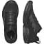Кросівки Salomon Sense Ride 5 SR 11 Black - мініатюра 5