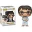 Фігурка Funko Pop Гаррі Поттер Зламана рука Harry Potter Broken Arm 10 см HP B 79 - мініатюра 1