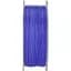 Філамент для 3D-принтерів Creality Soleyin PLA Hyper RFID 1kg Lavender (very peri) (3301010463) - мініатюра 3