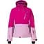 Куртка Rehall Liza W 2025 L Pink Rose (1012-60603-9020-L) - миниатюра 1