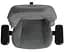 Ігрове крісло HATOR Arc 3 L Velour Grey (HTC3446L) - мініатюра 12