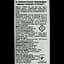 Плямовивідник Dr. Beckmann Expert Stain Remover Nature & Cosmetics 50 мл - мініатюра 4