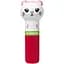 Бальзам для губ Lip Smacker Lippy Pals Water-Meow-lon (459522) - миниатюра 1