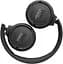 Навушники бездротові Tune 520BT, Black JBL teh0020076 - мініатюра 7