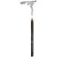 Карандаш для глаз Note Cosmetique Ultra Rich Color Eye Pencil тон 07 (Iceberg) 1.1 г - миниатюра 2