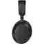 Навушники Sennheiser Accentum Wireless Black (700174) [130562] - мініатюра 4