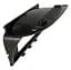 Переходная рамка BMW 5 Series (E60, E61) Carav 11-836 - миниатюра 3