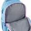 Рюкзак Kite Education teens 8001M-1 (K24-8001M-1) - мініатюра 11