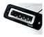 Тостер Kumtel HTS-101 Black - миниатюра 3