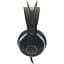 Навушники без мікрофона AKG K271 MKII - мініатюра 4