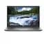 Ноутбук Dell Latitude 5450,1920 x 1200,125U 12 C/14 T,1.3 GHz – 4.3 GHz,16 GB DDR5,512 GB - миниатюра 1