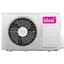 Сплит-система Idea Pro Sardius IPA-24HR-FN8 [116571] - миниатюра 1