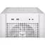 Корпус Asus TUF Gaming GT302 ARGB White (90DC00I3-B19000) [134525] - мініатюра 12
