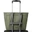 Сумка для ноутбука Rivacase Rivaсфіу сумка для ноутбука 13.3-14" дюймів 7821 (Olive green) (7821 (Olive green)) - мініатюра 15