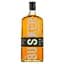 Віскі Busker Single Pot Still, 44,3 %, 0,7 л - мініатюра 1