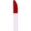 Матова помада для губ Lamel Posh Matte Liquid Lip Stain №406 4 г - мініатюра 3