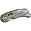 Ніж Stanley QuickSlide Sport Utility Knife з двома лезами 120 мм (0-10-813) - мініатюра 4