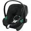 Коляска Cybex Balios S 3 в1 BLK Lava Grey сіра (522005363) - мініатюра 8