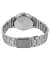 Годинник Casio MTP-1381D-7AVDF - мініатюра 3