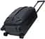 Валіза на колесах Thule Aion Carry-On Spinner Black 3204719 - мініатюра 4