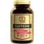 Кофеин Immune Labs Caffeine, 120 капсул - мініатюра 1